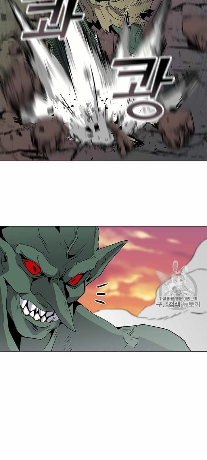 đọc truyện Tôi Là Người Chơi Thần Chú Đơn Độc Chương 1 ảnh 92 tại Thiên Thai Truyện