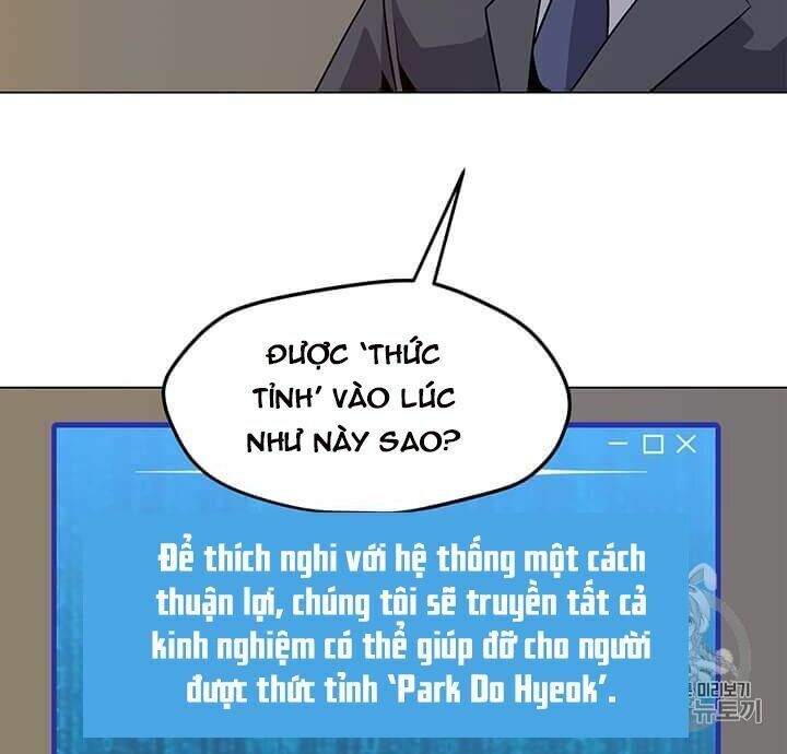 đọc truyện Tôi Là Người Chơi Thần Chú Đơn Độc Chương 1 ảnh 95 tại Thiên Thai Truyện