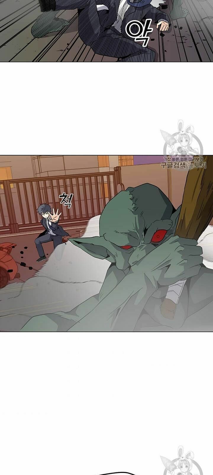 đọc truyện Tôi Là Người Chơi Thần Chú Đơn Độc Chương 1 ảnh 101 tại Thiên Thai Truyện