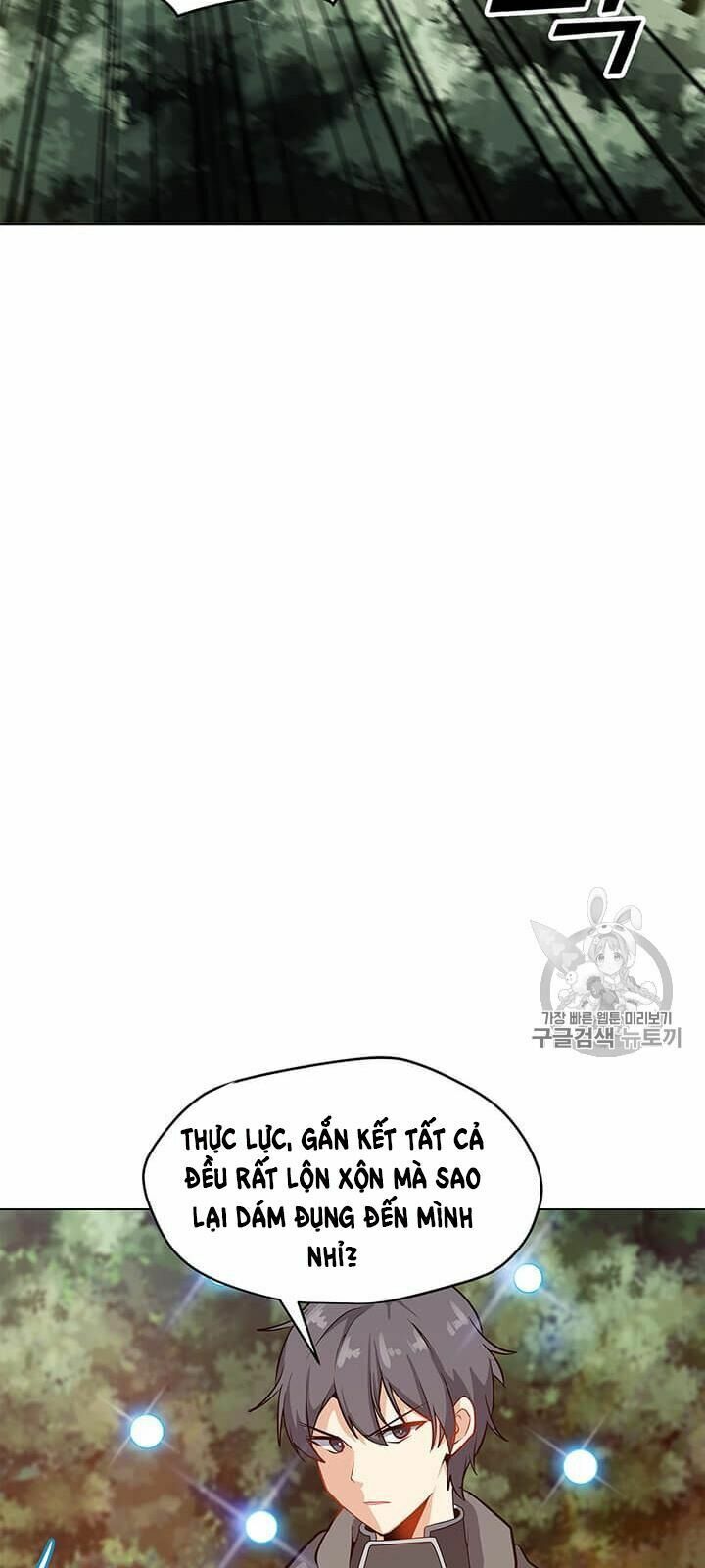 đọc truyện Tôi Là Người Chơi Thần Chú Đơn Độc Chương 10 ảnh 12 tại Thiên Thai Truyện