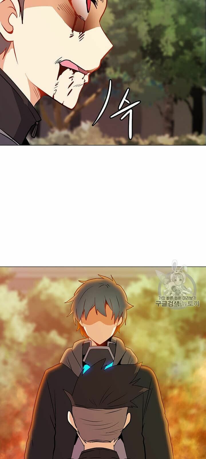 đọc truyện Tôi Là Người Chơi Thần Chú Đơn Độc Chương 10 ảnh 28 tại Thiên Thai Truyện