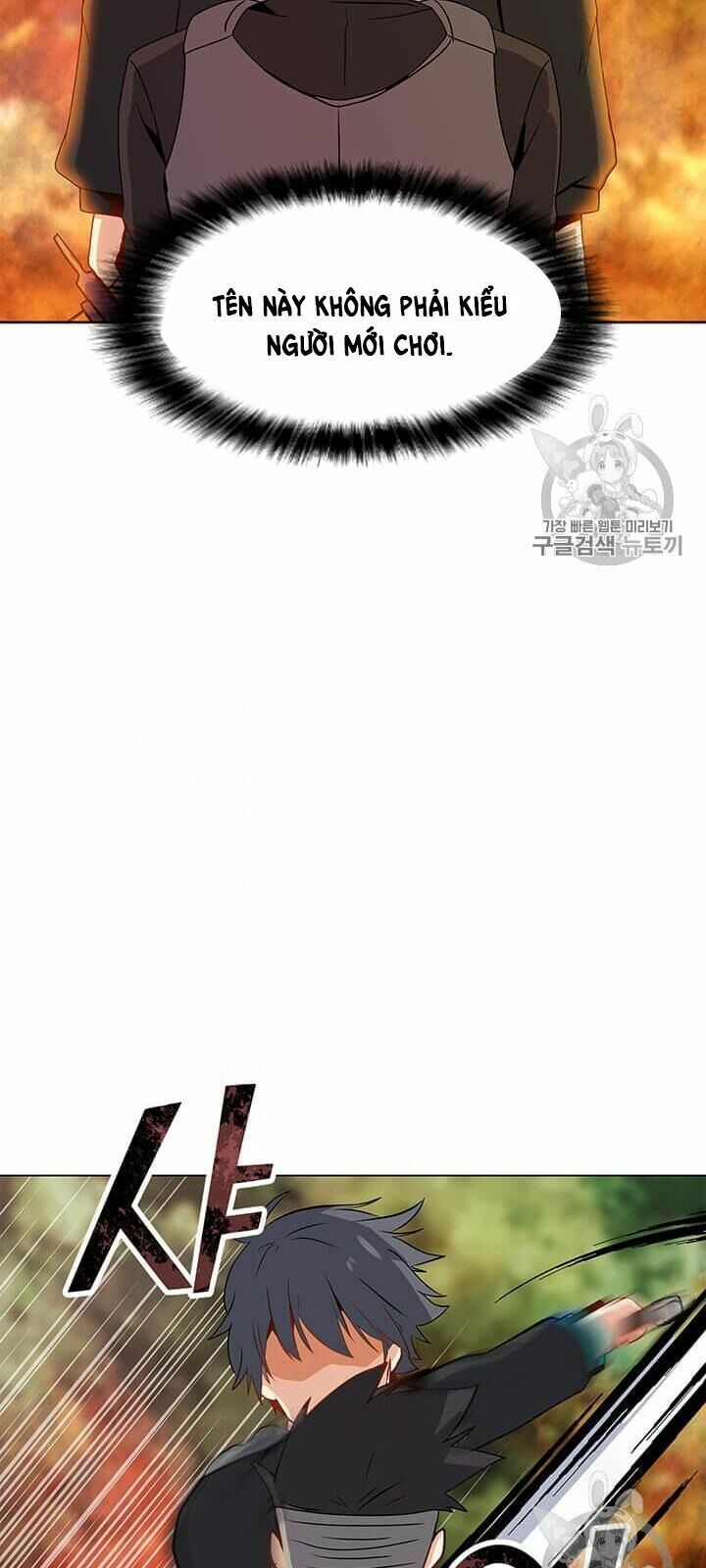 đọc truyện Tôi Là Người Chơi Thần Chú Đơn Độc Chương 10 ảnh 29 tại Thiên Thai Truyện