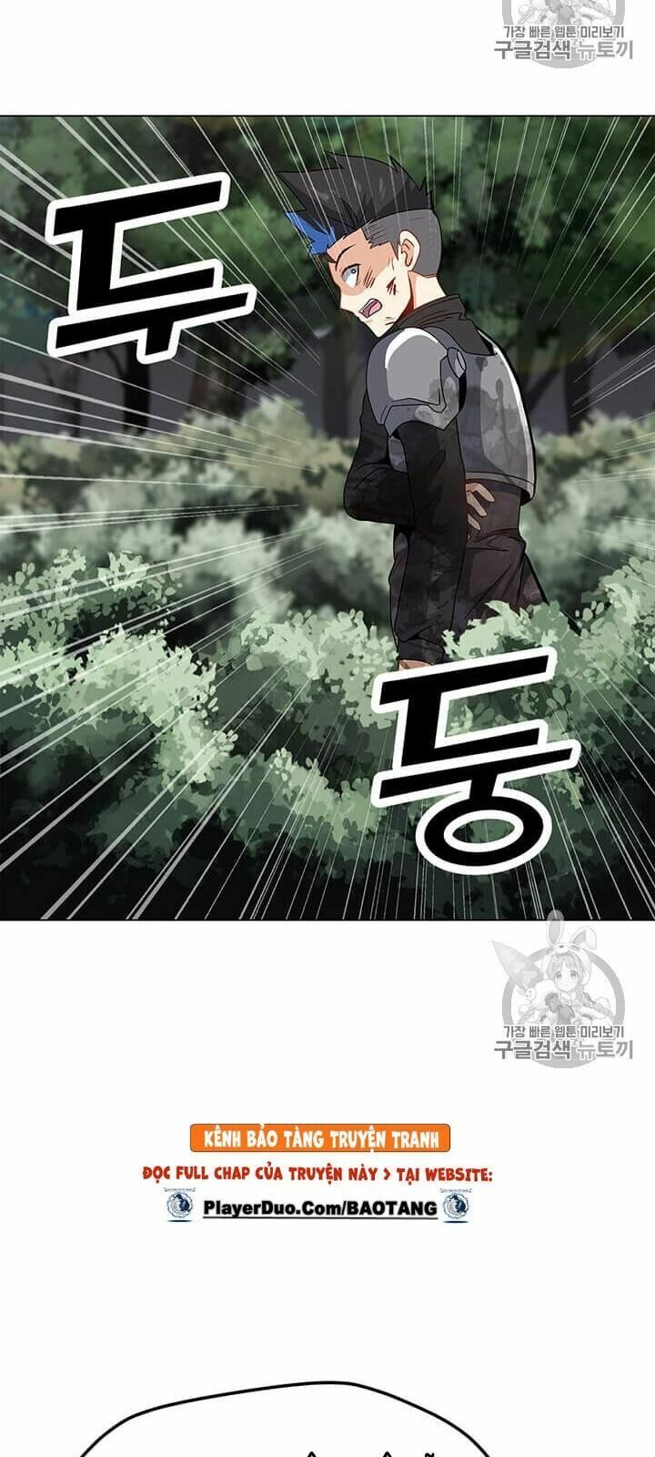 đọc truyện Tôi Là Người Chơi Thần Chú Đơn Độc Chương 10 ảnh 34 tại Thiên Thai Truyện