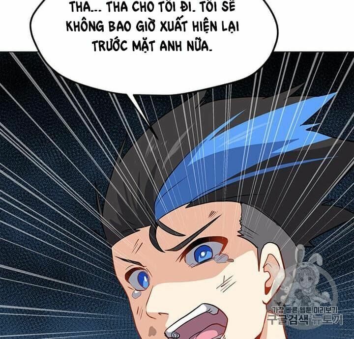 đọc truyện Tôi Là Người Chơi Thần Chú Đơn Độc Chương 10 ảnh 35 tại Thiên Thai Truyện