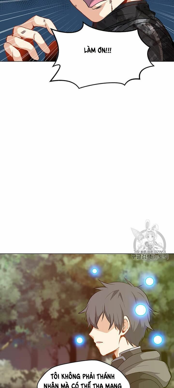 đọc truyện Tôi Là Người Chơi Thần Chú Đơn Độc Chương 10 ảnh 36 tại Thiên Thai Truyện