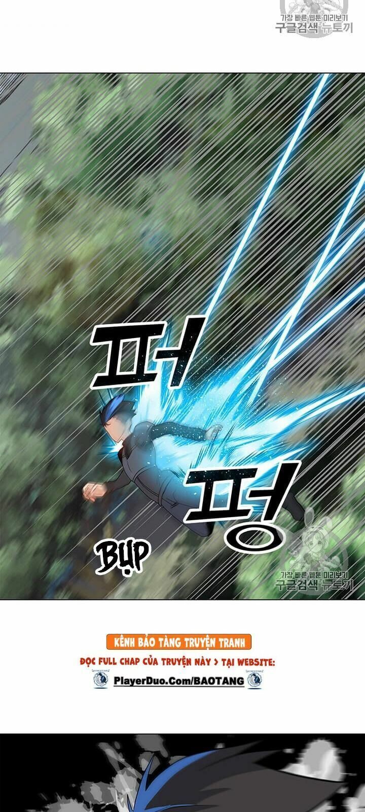 đọc truyện Tôi Là Người Chơi Thần Chú Đơn Độc Chương 10 ảnh 38 tại Thiên Thai Truyện