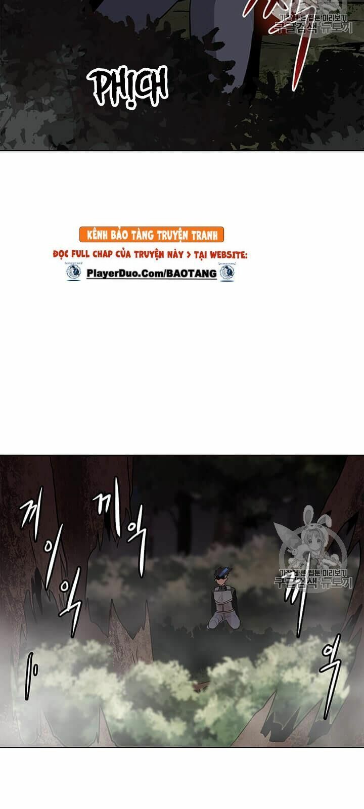 đọc truyện Tôi Là Người Chơi Thần Chú Đơn Độc Chương 10 ảnh 40 tại Thiên Thai Truyện