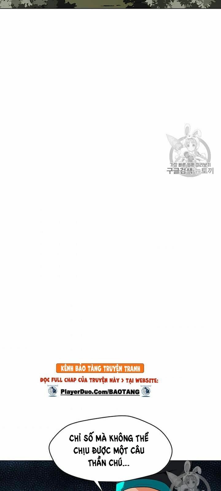 đọc truyện Tôi Là Người Chơi Thần Chú Đơn Độc Chương 10 ảnh 43 tại Thiên Thai Truyện