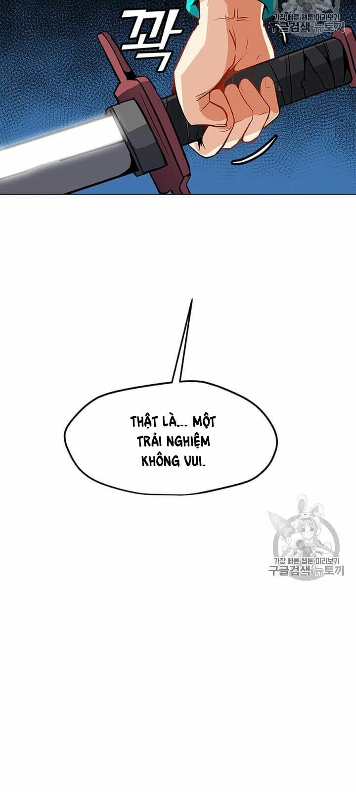 đọc truyện Tôi Là Người Chơi Thần Chú Đơn Độc Chương 10 ảnh 44 tại Thiên Thai Truyện