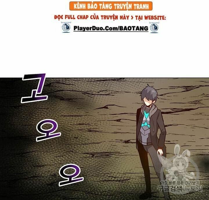 đọc truyện Tôi Là Người Chơi Thần Chú Đơn Độc Chương 10 ảnh 53 tại Thiên Thai Truyện