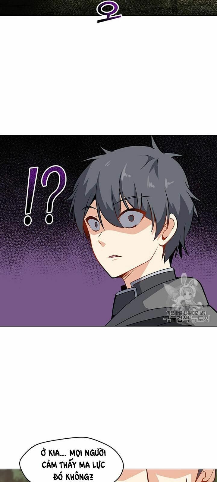 đọc truyện Tôi Là Người Chơi Thần Chú Đơn Độc Chương 10 ảnh 54 tại Thiên Thai Truyện