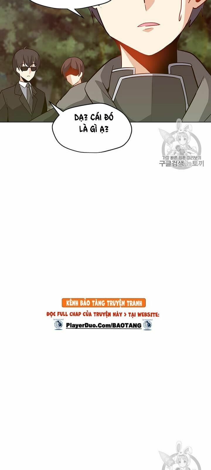 đọc truyện Tôi Là Người Chơi Thần Chú Đơn Độc Chương 10 ảnh 55 tại Thiên Thai Truyện