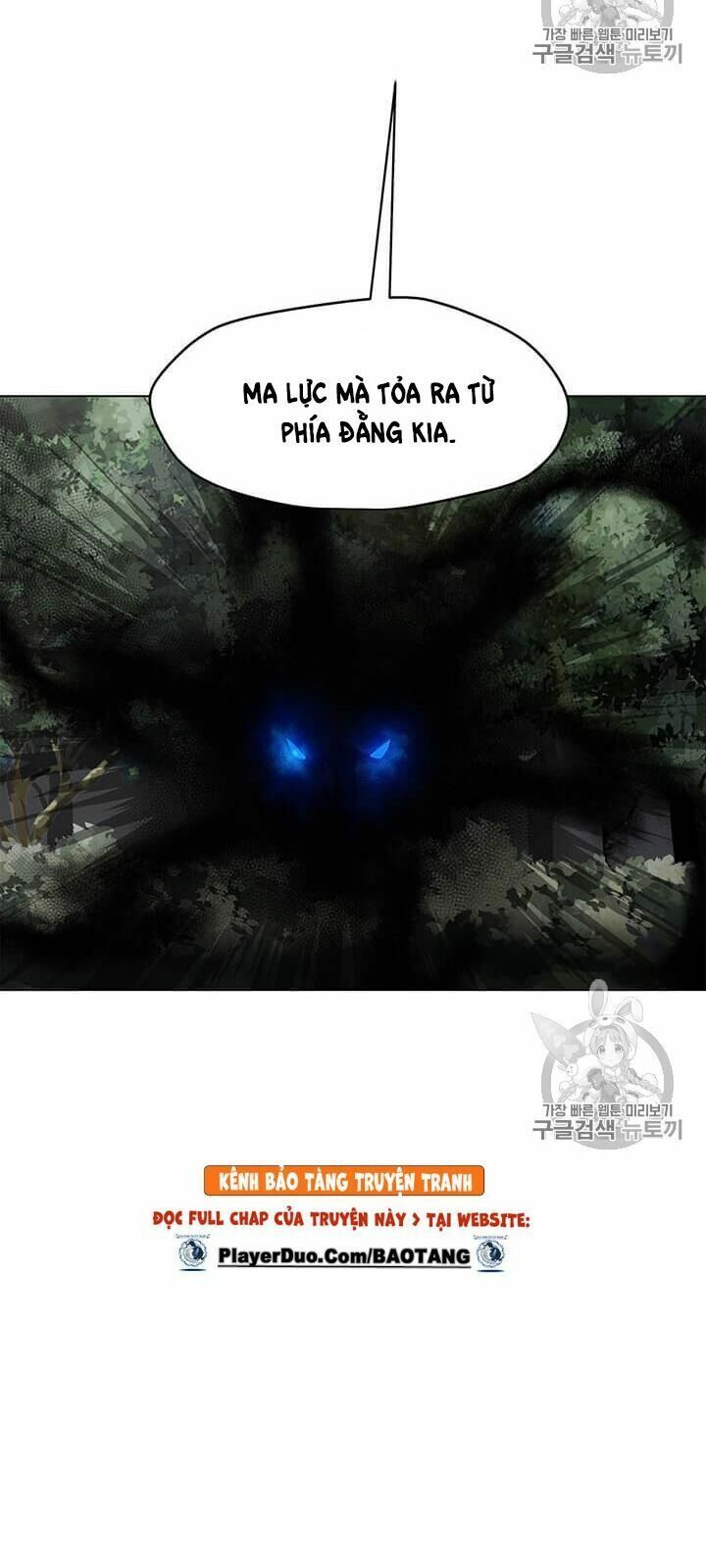 đọc truyện Tôi Là Người Chơi Thần Chú Đơn Độc Chương 10 ảnh 56 tại Thiên Thai Truyện