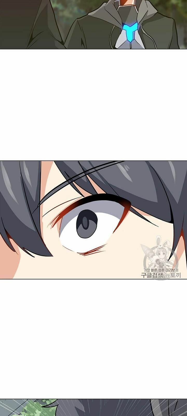 đọc truyện Tôi Là Người Chơi Thần Chú Đơn Độc Chương 10 ảnh 58 tại Thiên Thai Truyện