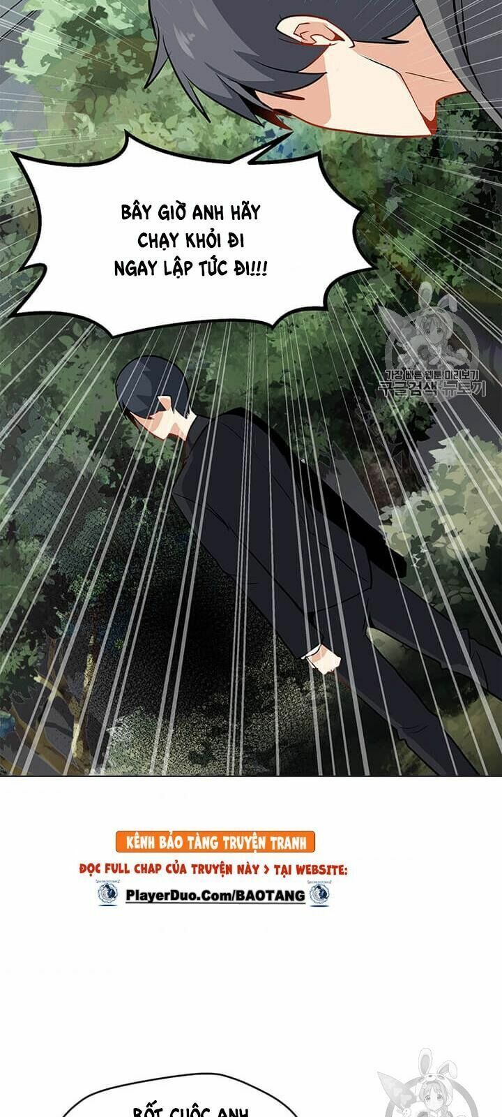 đọc truyện Tôi Là Người Chơi Thần Chú Đơn Độc Chương 10 ảnh 59 tại Thiên Thai Truyện