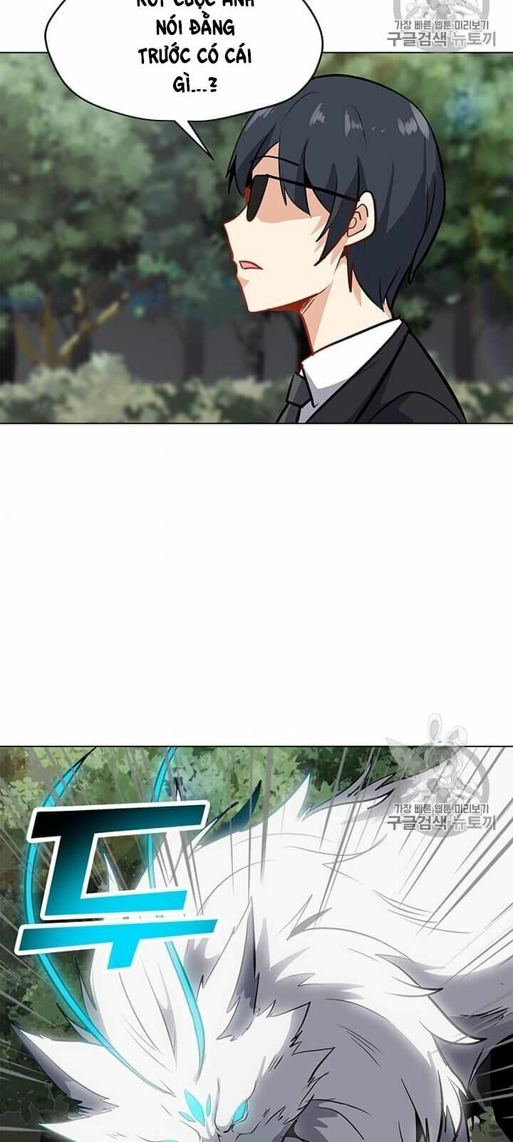 đọc truyện Tôi Là Người Chơi Thần Chú Đơn Độc Chương 10 ảnh 60 tại Thiên Thai Truyện