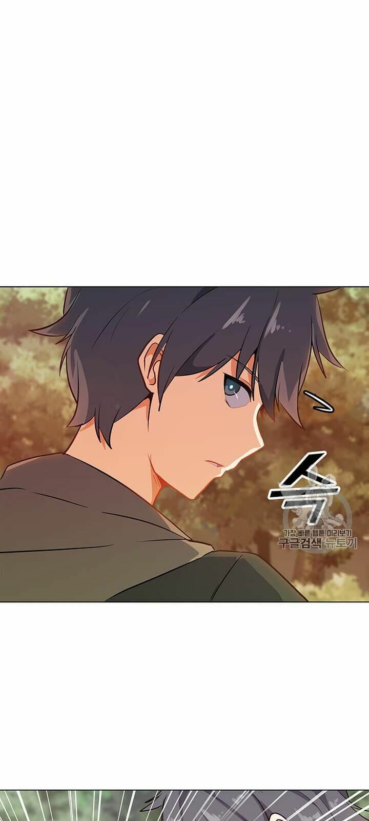 đọc truyện Tôi Là Người Chơi Thần Chú Đơn Độc Chương 10 ảnh 8 tại Thiên Thai Truyện