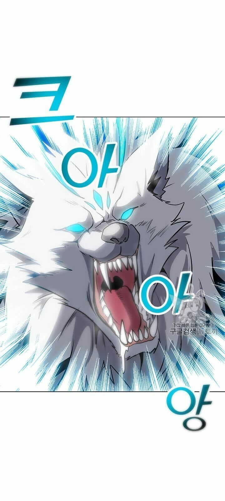 đọc truyện Tôi Là Người Chơi Thần Chú Đơn Độc Chương 10 ảnh 62 tại Thiên Thai Truyện