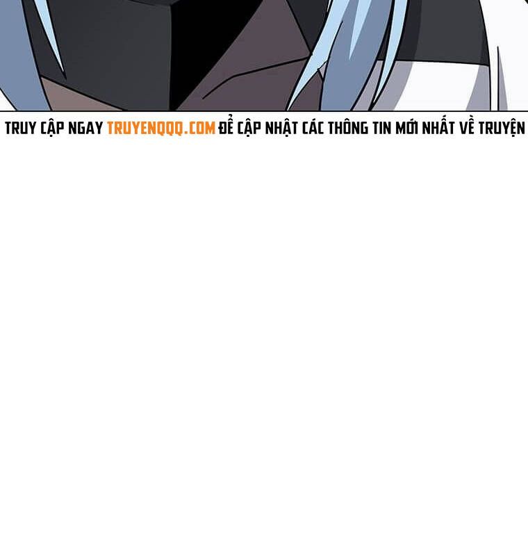 đọc truyện Tôi Là Người Chơi Thần Chú Đơn Độc Chương 100.5 ảnh 12 tại Thiên Thai Truyện