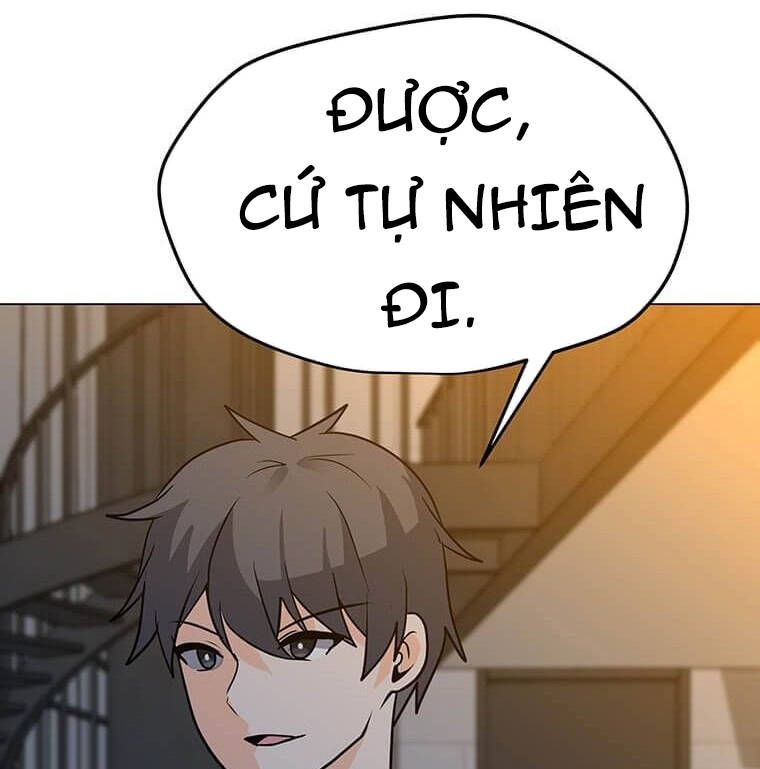 đọc truyện Tôi Là Người Chơi Thần Chú Đơn Độc Chương 100.5 ảnh 13 tại Thiên Thai Truyện