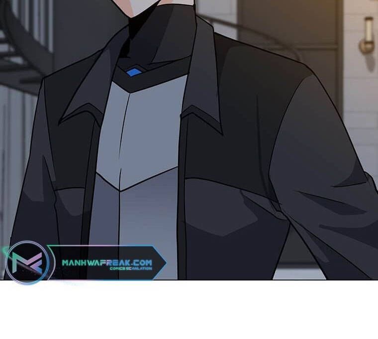 đọc truyện Tôi Là Người Chơi Thần Chú Đơn Độc Chương 100.5 ảnh 14 tại Thiên Thai Truyện