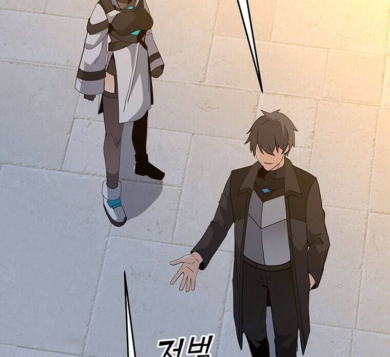 đọc truyện Tôi Là Người Chơi Thần Chú Đơn Độc Chương 100.5 ảnh 16 tại Thiên Thai Truyện