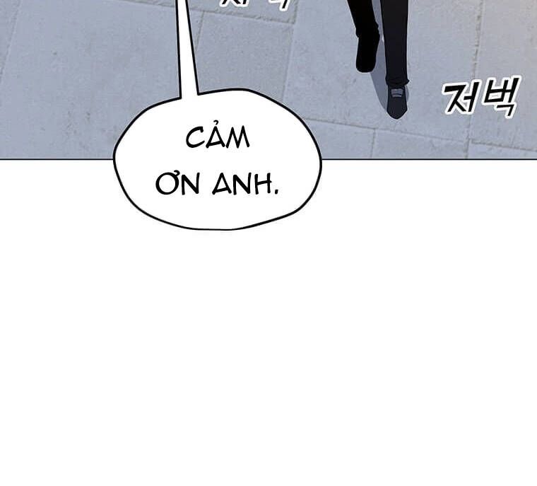 đọc truyện Tôi Là Người Chơi Thần Chú Đơn Độc Chương 100.5 ảnh 17 tại Thiên Thai Truyện