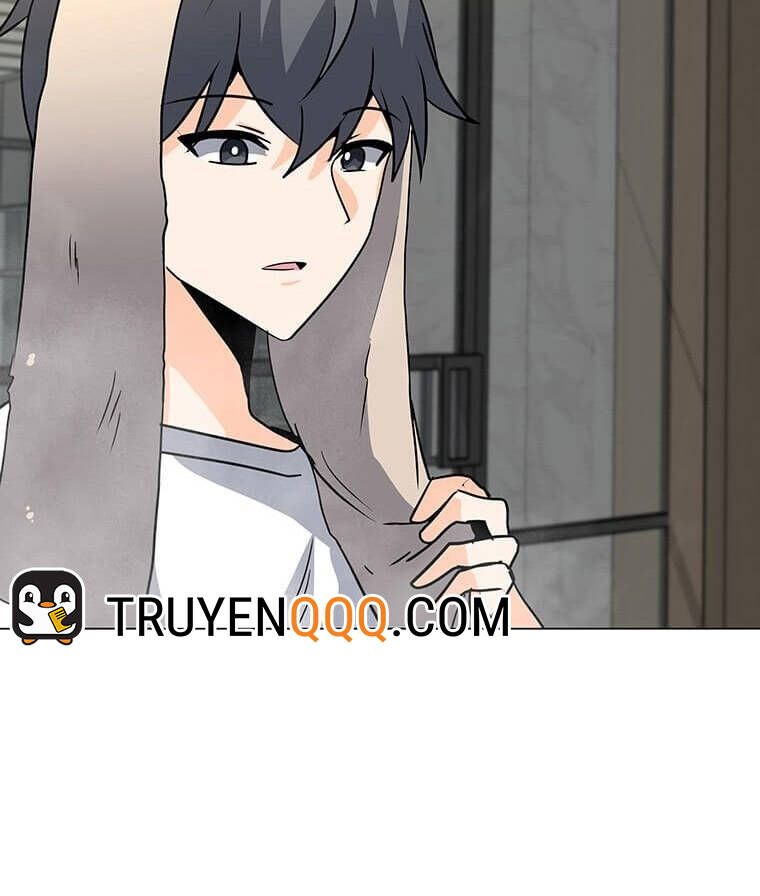 đọc truyện Tôi Là Người Chơi Thần Chú Đơn Độc Chương 100.5 ảnh 19 tại Thiên Thai Truyện