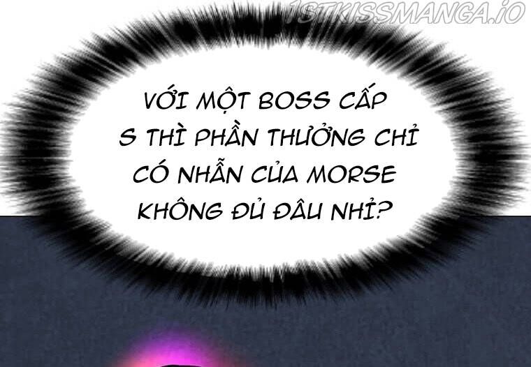 đọc truyện Tôi Là Người Chơi Thần Chú Đơn Độc Chương 100.5 ảnh 21 tại Thiên Thai Truyện