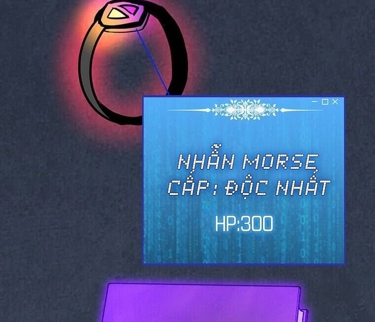 đọc truyện Tôi Là Người Chơi Thần Chú Đơn Độc Chương 100.5 ảnh 22 tại Thiên Thai Truyện