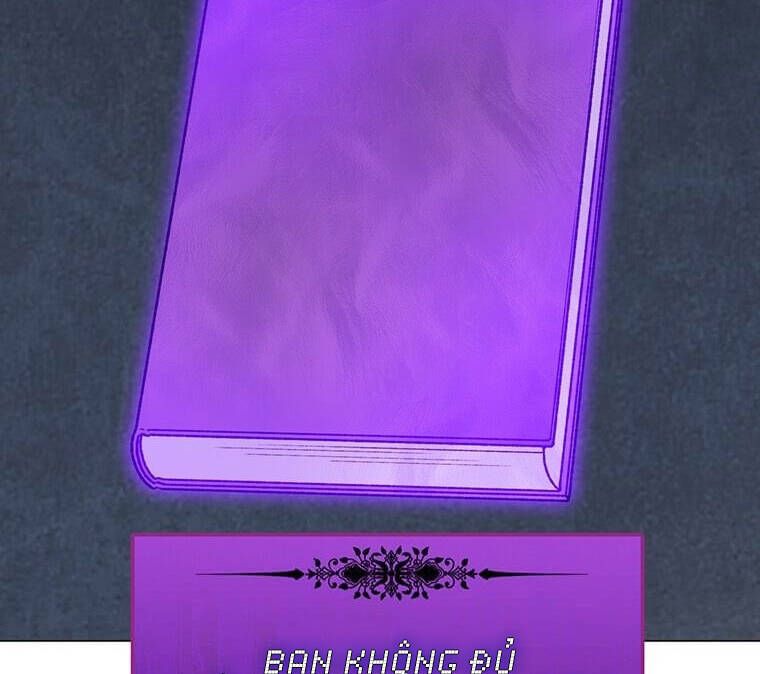đọc truyện Tôi Là Người Chơi Thần Chú Đơn Độc Chương 100.5 ảnh 23 tại Thiên Thai Truyện