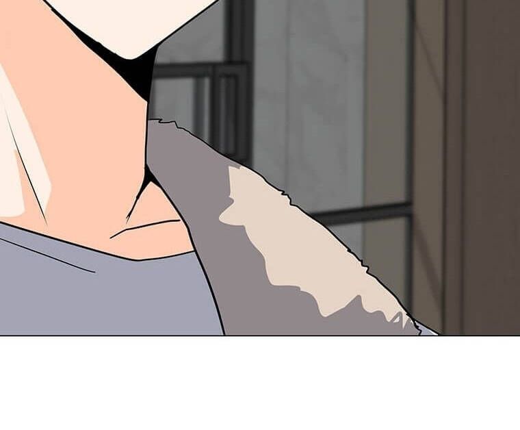 đọc truyện Tôi Là Người Chơi Thần Chú Đơn Độc Chương 100.5 ảnh 26 tại Thiên Thai Truyện