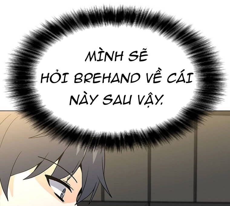 đọc truyện Tôi Là Người Chơi Thần Chú Đơn Độc Chương 100.5 ảnh 28 tại Thiên Thai Truyện