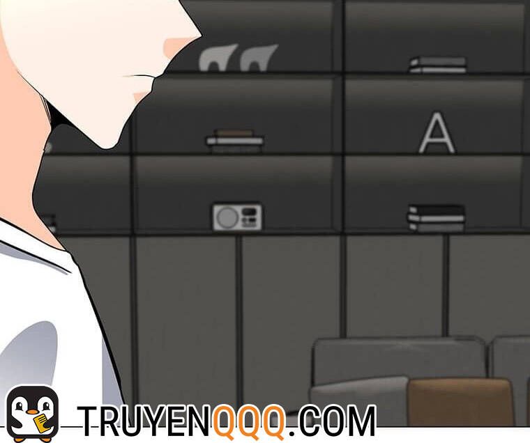 đọc truyện Tôi Là Người Chơi Thần Chú Đơn Độc Chương 100.5 ảnh 29 tại Thiên Thai Truyện