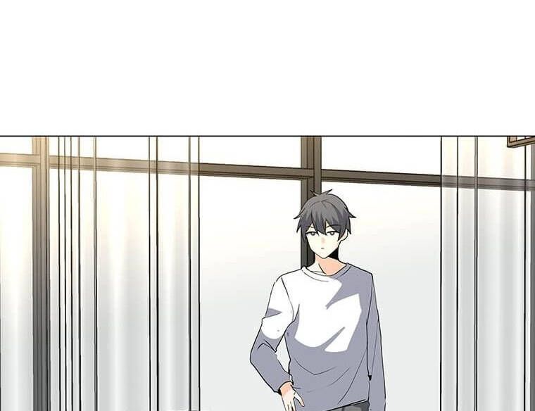 đọc truyện Tôi Là Người Chơi Thần Chú Đơn Độc Chương 100.5 ảnh 31 tại Thiên Thai Truyện