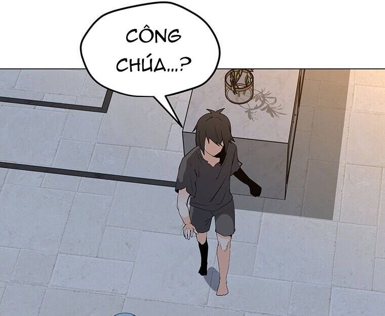 đọc truyện Tôi Là Người Chơi Thần Chú Đơn Độc Chương 100.5 ảnh 5 tại Thiên Thai Truyện