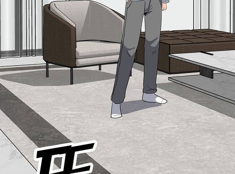 đọc truyện Tôi Là Người Chơi Thần Chú Đơn Độc Chương 100.5 ảnh 32 tại Thiên Thai Truyện