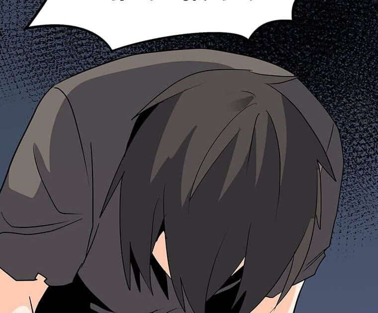 đọc truyện Tôi Là Người Chơi Thần Chú Đơn Độc Chương 100.5 ảnh 35 tại Thiên Thai Truyện