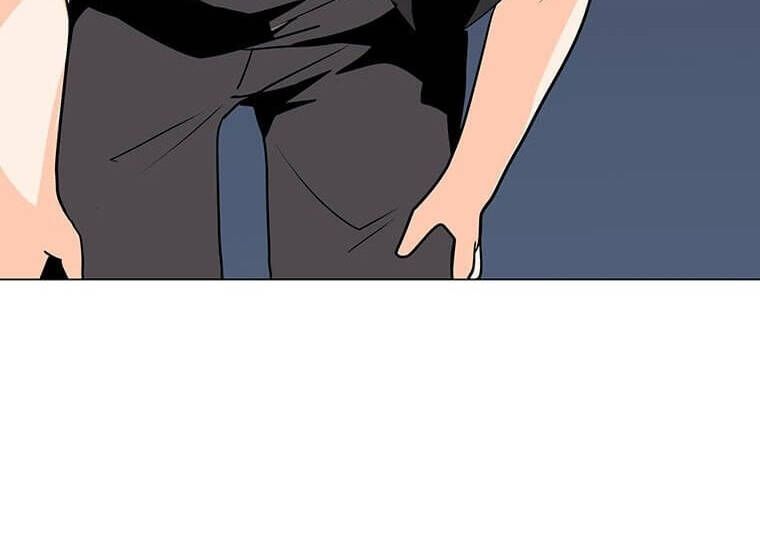 đọc truyện Tôi Là Người Chơi Thần Chú Đơn Độc Chương 100.5 ảnh 36 tại Thiên Thai Truyện