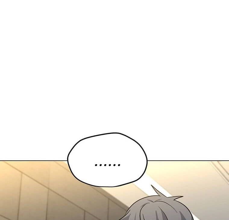 đọc truyện Tôi Là Người Chơi Thần Chú Đơn Độc Chương 100.5 ảnh 37 tại Thiên Thai Truyện