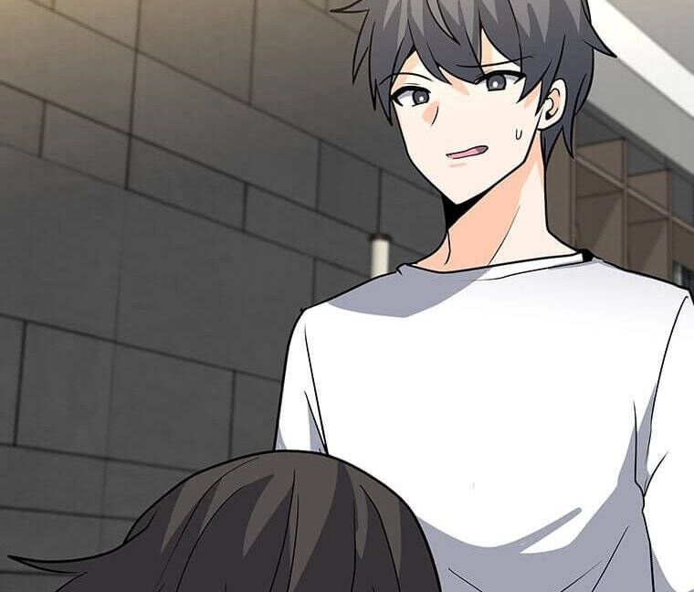 đọc truyện Tôi Là Người Chơi Thần Chú Đơn Độc Chương 100.5 ảnh 38 tại Thiên Thai Truyện