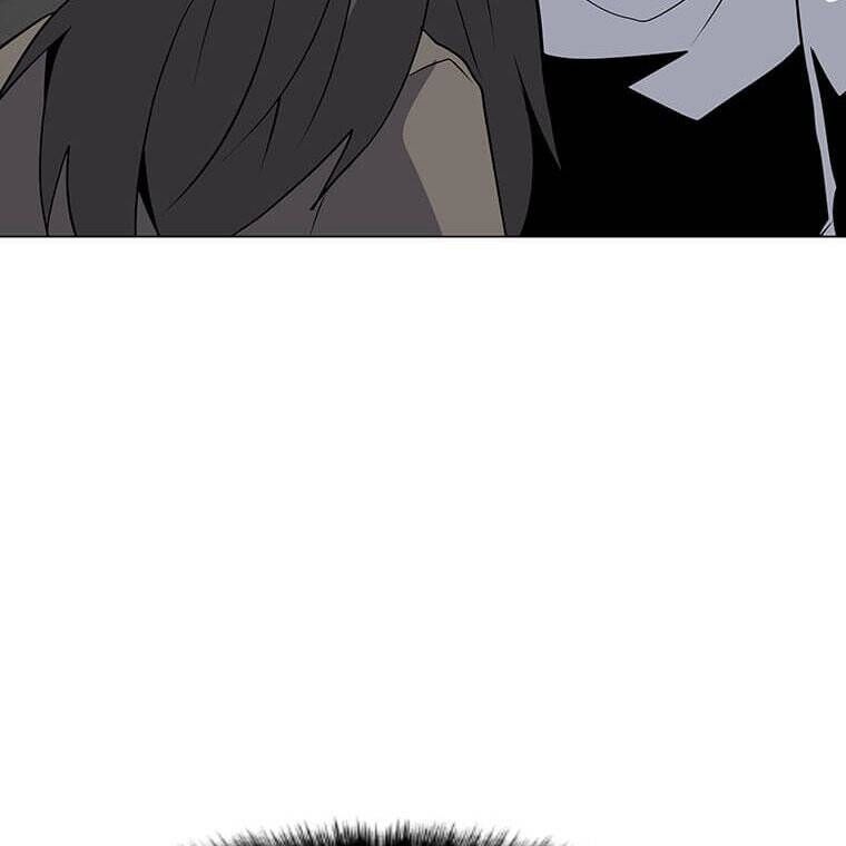 đọc truyện Tôi Là Người Chơi Thần Chú Đơn Độc Chương 100.5 ảnh 39 tại Thiên Thai Truyện