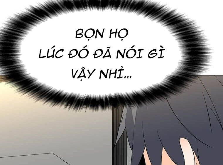 đọc truyện Tôi Là Người Chơi Thần Chú Đơn Độc Chương 100.5 ảnh 40 tại Thiên Thai Truyện