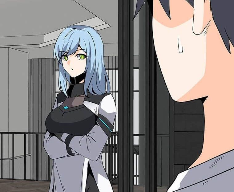 đọc truyện Tôi Là Người Chơi Thần Chú Đơn Độc Chương 100.5 ảnh 41 tại Thiên Thai Truyện