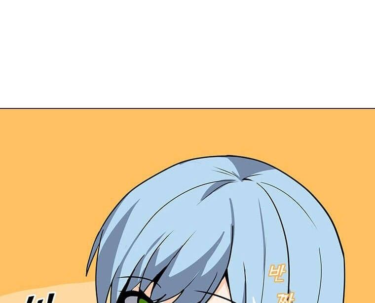 đọc truyện Tôi Là Người Chơi Thần Chú Đơn Độc Chương 100.5 ảnh 43 tại Thiên Thai Truyện