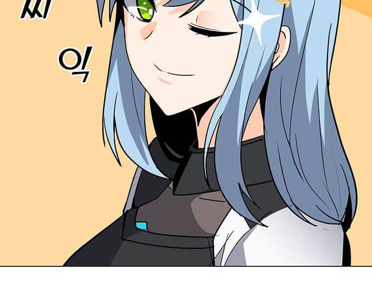 đọc truyện Tôi Là Người Chơi Thần Chú Đơn Độc Chương 100.5 ảnh 44 tại Thiên Thai Truyện