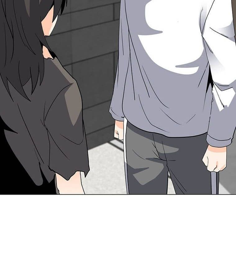 đọc truyện Tôi Là Người Chơi Thần Chú Đơn Độc Chương 100.5 ảnh 47 tại Thiên Thai Truyện