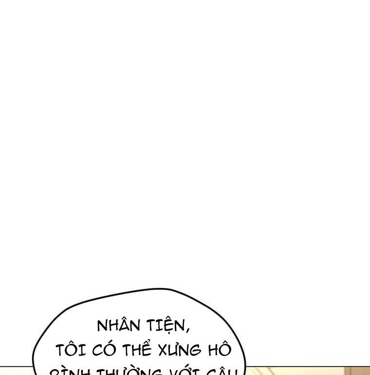 đọc truyện Tôi Là Người Chơi Thần Chú Đơn Độc Chương 100.5 ảnh 48 tại Thiên Thai Truyện