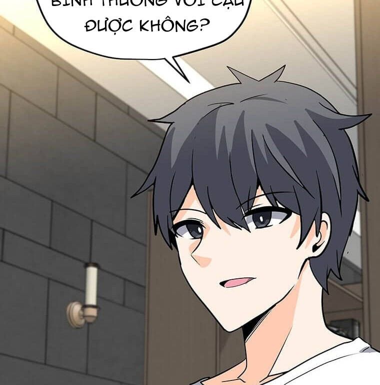 đọc truyện Tôi Là Người Chơi Thần Chú Đơn Độc Chương 100.5 ảnh 49 tại Thiên Thai Truyện