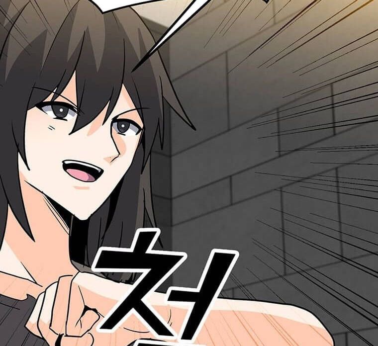 đọc truyện Tôi Là Người Chơi Thần Chú Đơn Độc Chương 100.5 ảnh 52 tại Thiên Thai Truyện